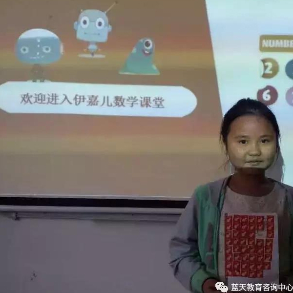 如何轻松找到学习方法