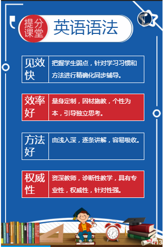 清镇小学作文辅导