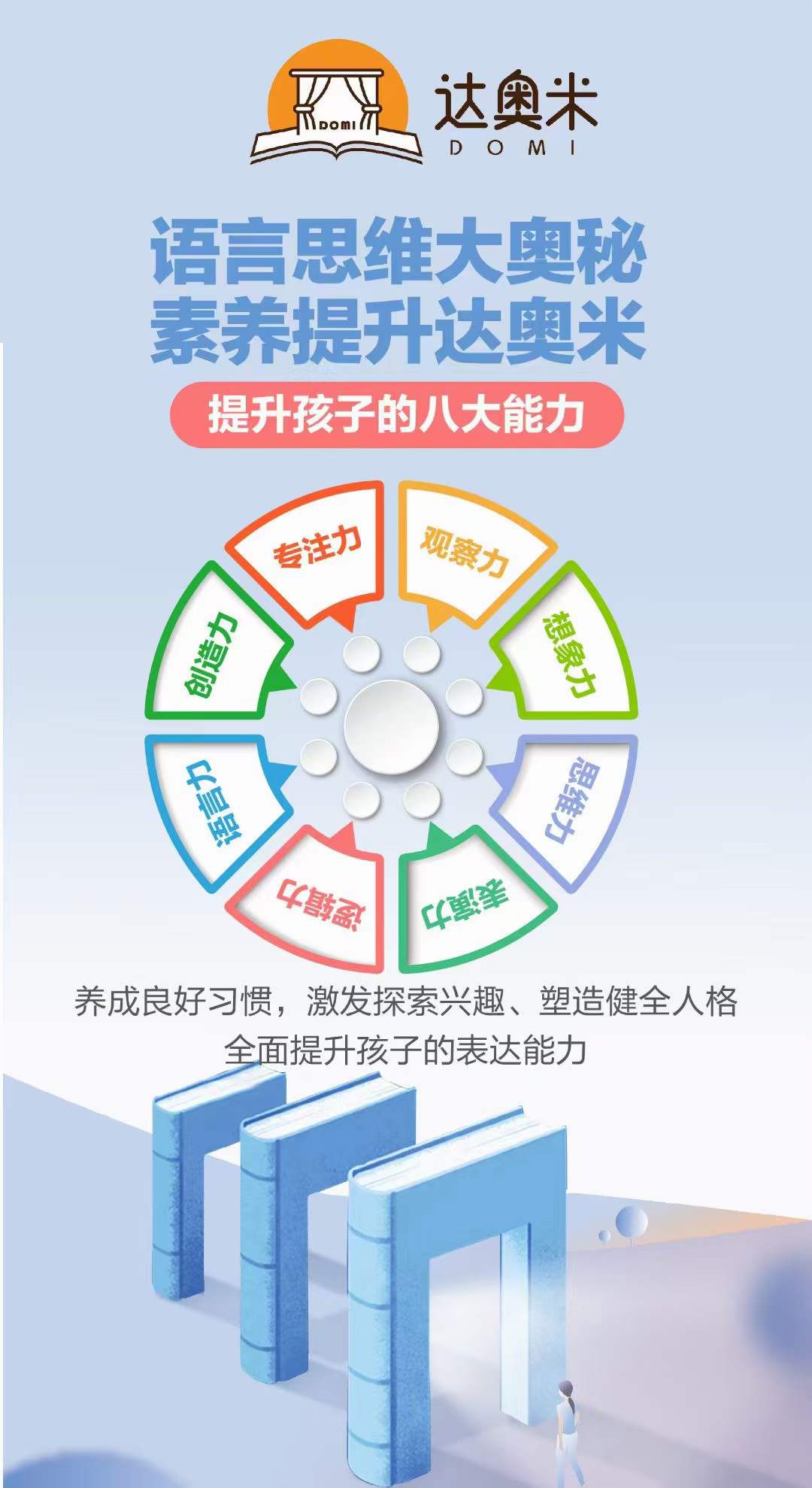 清镇辅导学校