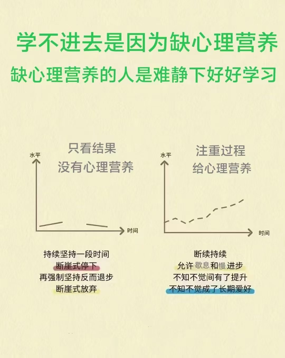 清镇作文辅导